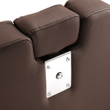 Barber chair Carlos Brown - BVShop