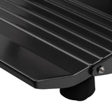 Barber chair Carlos Brown - BVShop