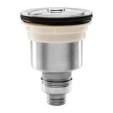 Battery for a hair wash - BVShop