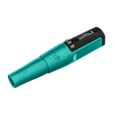 Bellar Air Machine Blue With Power Bolt + Extra Battery Pack - BVShop