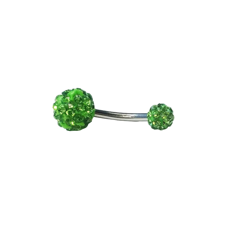 Belly Buton ring - BVShop