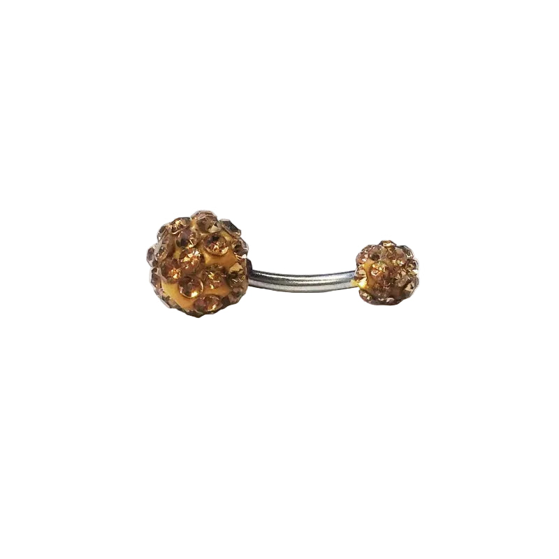 Belly Buton ring - BVShop