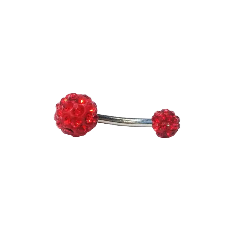 Belly Buton ring - BVShop