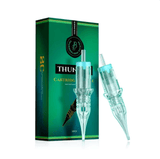 Biomaser Thunder Round Magnum Cartridges - BVShop