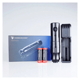 Biomaser K6016 Wireless Tattoo And PMU Machine - BVShop