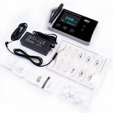 Biomaser P200 iTouch Digital Permanent Makeup Machine - BVShop