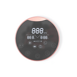 Biomaser P90 PMU Machine Kit - BVShop