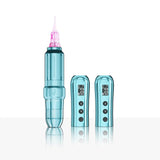 Biomaser Thunderlord Power U1 Wireless Machine Tiffany Blue - BVShop