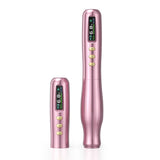 Bezprzewodowa maszyna pen Biomaser TP006