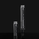 Bezprzewodowy zestaw machine pen Biomaser TP010