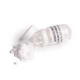 PhiAcademy Bioneedling Skin Repair Home Use Set 3 Treatments — bioneedling powder vial