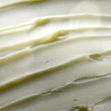 Biotat Masło do Tatuażu Candy 50 g