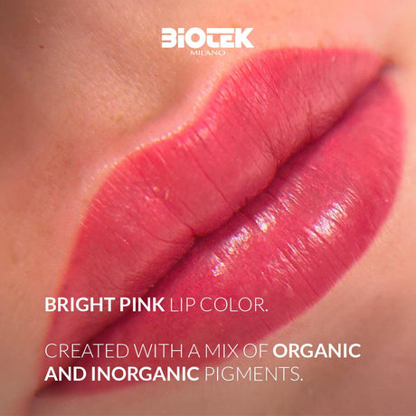 Biotek Bite Pigments 7ml/18ml - BVShop