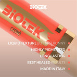Biotek Casinò Pigments 7ml/18ml - BVShop