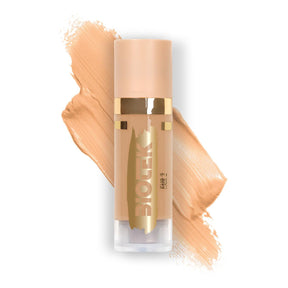 Biotek Fair 2 Pigments 7ml/18ml - BVShop