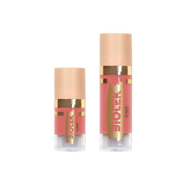 Biotek Flower Pigments 7ml/18ml - BVShop