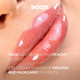 Biotek Flower Pigments 7ml/18ml - BVShop