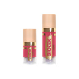 Biotek Lollipop Pigments 7ml/18ml - BVShop