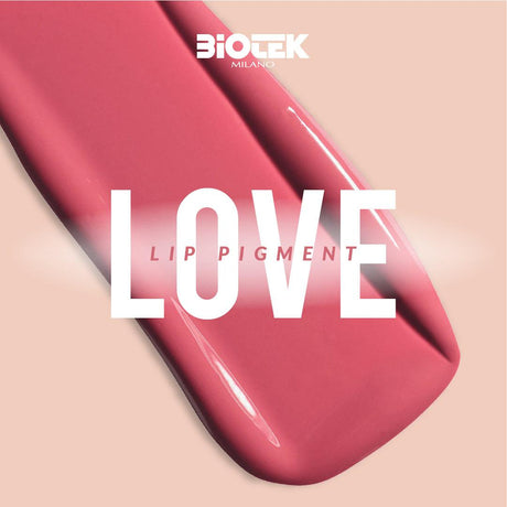 Biotek Love Pigments 7ml/18ml - BVShop