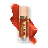 Biotek Mineral Red Pigments 7ml/18ml - BVShop