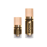 Biotek Paris Pigments 7ml/18ml - BVShop
