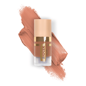 Biotek Romantic Pigments 7ml/18ml - BVShop