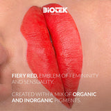 Biotek Sexy Pigments 7ml/18ml - BVShop