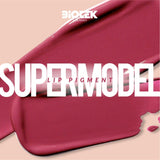 Biotek Supermodel Pigments 7ml/18ml - BVShop