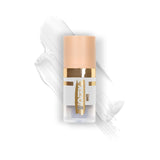 Biotek White Pigments 7ml/18ml - BVShop