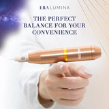 Biotek ERA Lumina Limited Edition Kit - BVShop