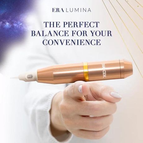 Biotek ERA Lumina Limited Edition Kit - BVShop