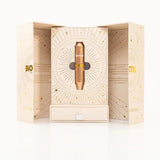 Biotek ERA Lumina Limited Edition Kit - BVShop