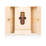 Biotek ERA Orbita PMU Machine - BVShop