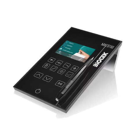 Biotek MAESTRO Aesthetic Kit - BVShop