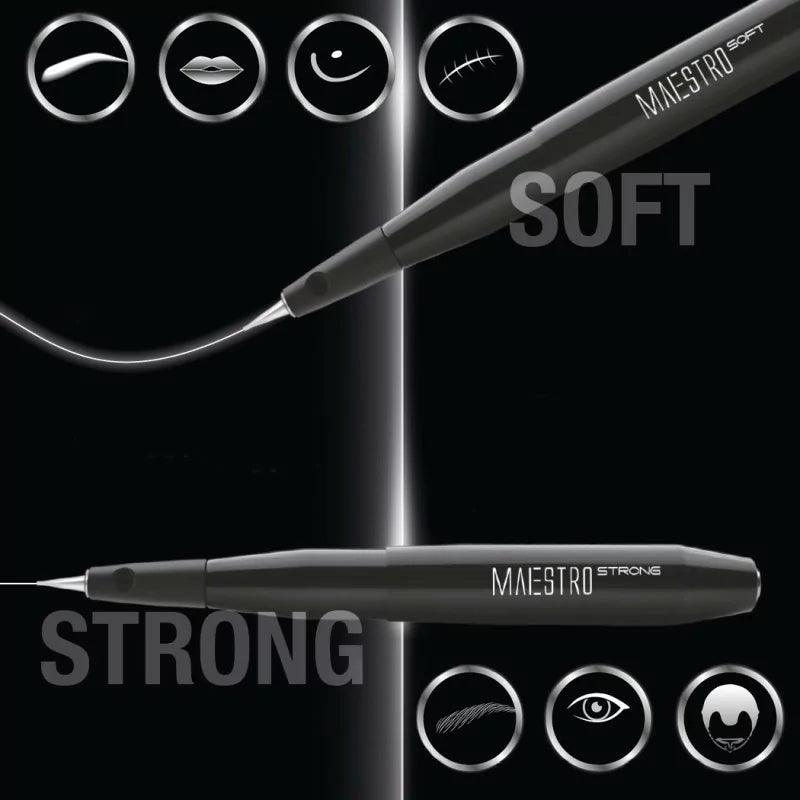 Biotek MAESTRO Aesthetic Kit - BVShop