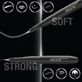 Biotek MAESTRO Aesthetic Kit - BVShop