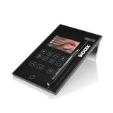 Biotek MAESTRO Aesthetic Kit - BVShop