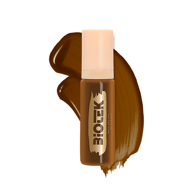 Biotek Pina Colada Pigment 15ml - BVShop