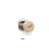 Biotek Design Paste Eyebrows Dark/Light - BVShop