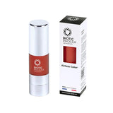 Biotic Phocea Airless Line Corrector Pigment Fragola (CC11) 13ml - BVShop