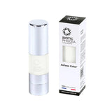 Biotic Phocea Airless Line Corrector Pigment White (WH01) 13ml - BVShop