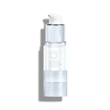 Biotic Phocea Airless Line Diluent (13ml) - BVShop