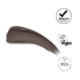 Biotic Phocea Airless Line Eyebrow Pigment Smoked Brown (EB06) 13ml - BVShop