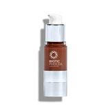 Biotic Phocea Airless Line Lip Pigment Framboisine (LP23) 13ml - BVShop