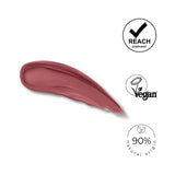 Biotic Phocea Airless Line Lip Pigment Terracotta (LP58) 13ml - BVShop