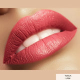 Biotic Phocea Airless Line Lip Pigment Tosca (LP56) 13ml - BVShop