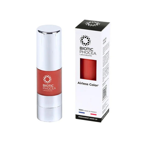 Biotic Phocea Airless Line Stabilizer Pigment Illuminator (IL01) 13ml - BVShop