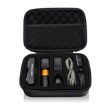 Bishop Power Wand Advanced Machine Kit - BVShop