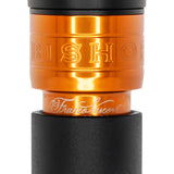 Bishop Power Wand Advanced Machine Kit - BVShop