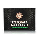 Bishop Power Wand Advanced Machine Kit - BVShop
